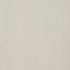 Harper 4 - 6 Seater Dining Table - Wood/Black - DUSK