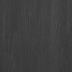Harper Dining Bench - Black - DUSK
