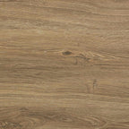 Harper Dining Bench - Light Wood - DUSK