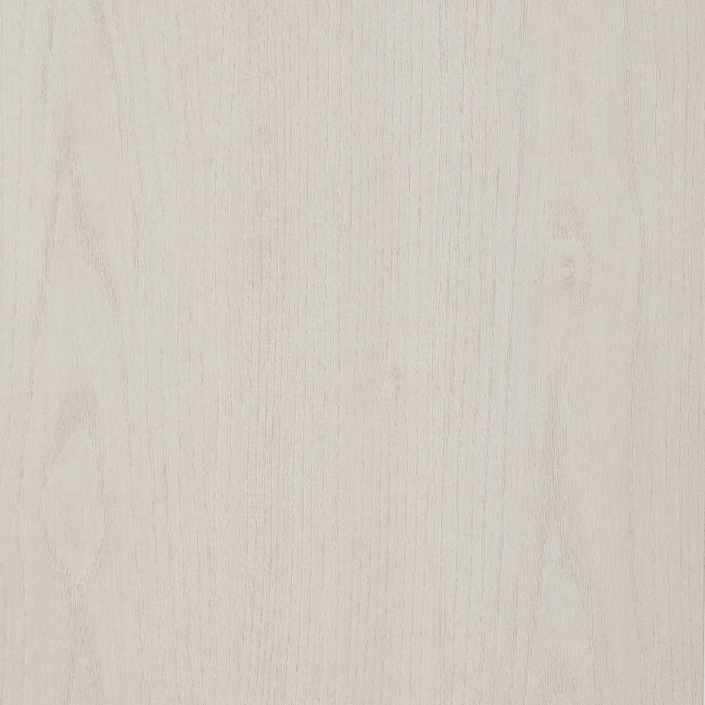 Harper Dining Bench - Wood/Black - DUSK