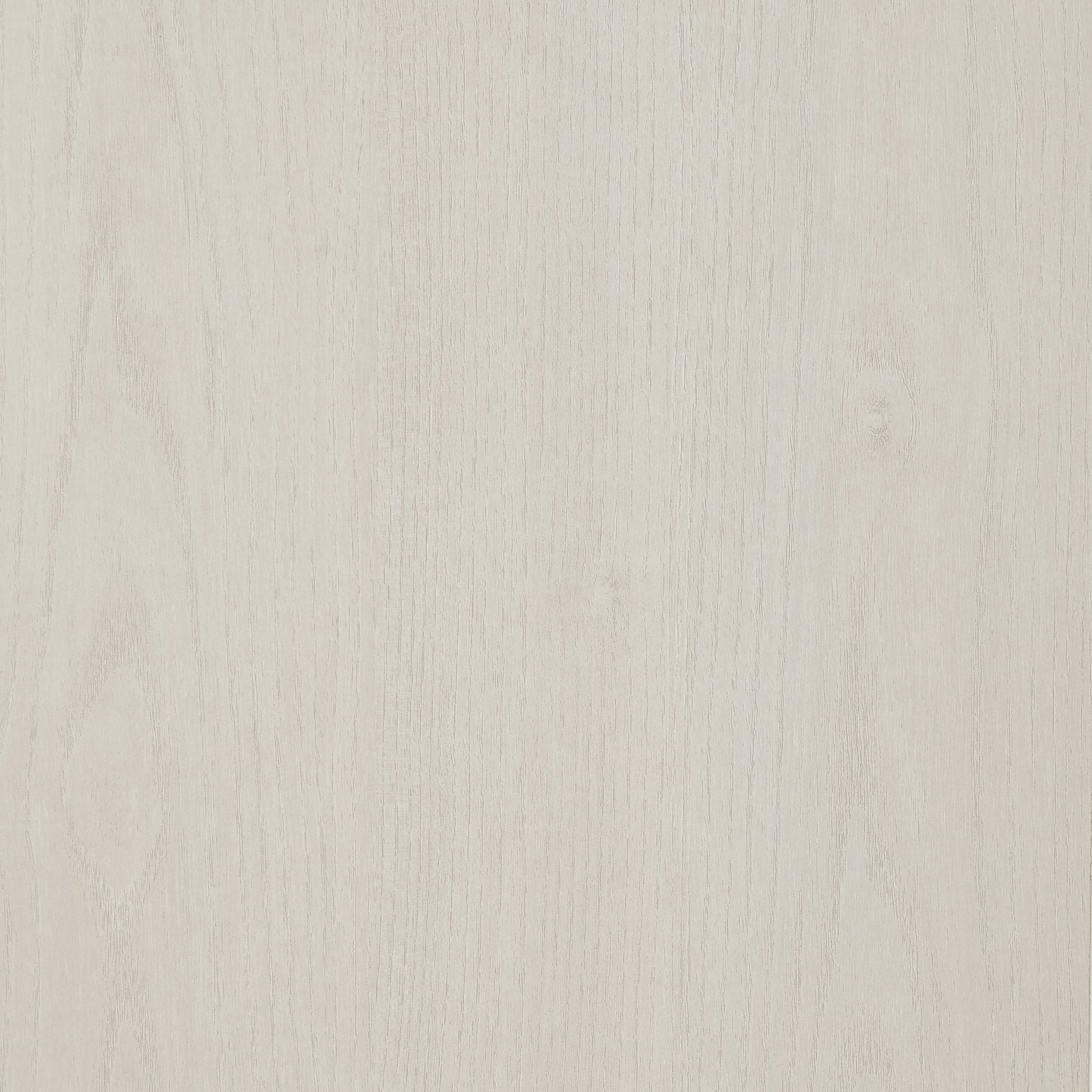 Harper Dining Bench - Wood/Black - DUSK
