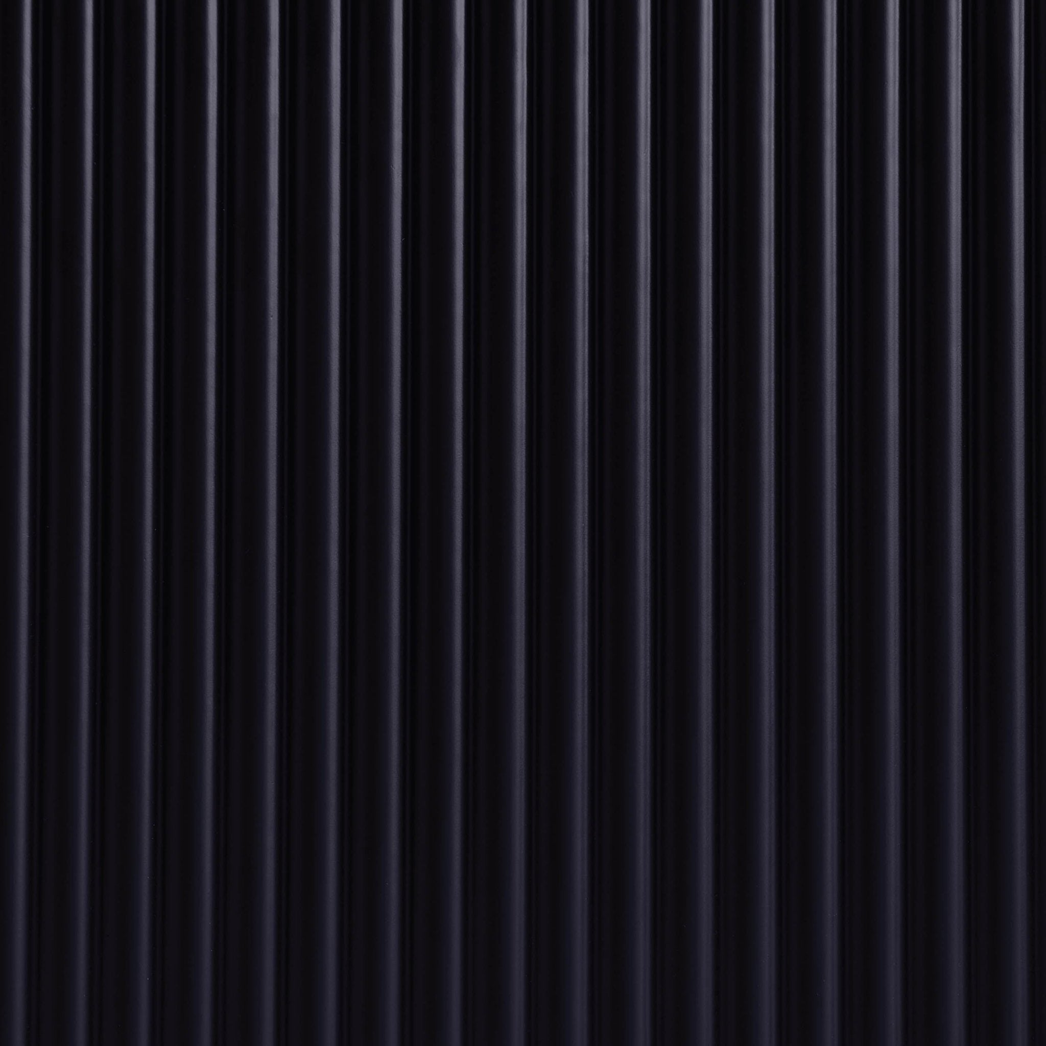 Hattie 2 Door Wardrobe with Drawer - Midnight - DUSK