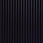 Hattie 2 Door Wardrobe with Drawer - Midnight - DUSK
