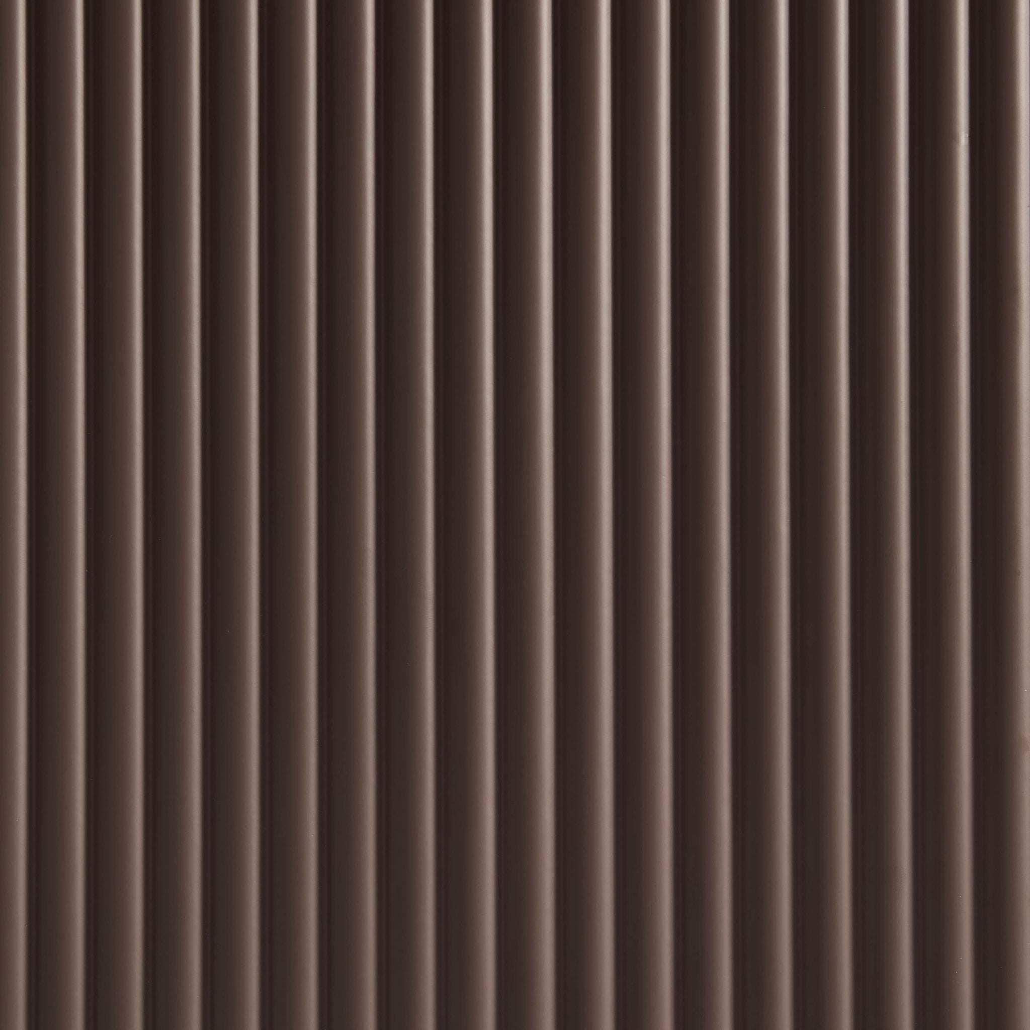 Hattie 2 Door Wardrobe with Drawer - Mocha - DUSK