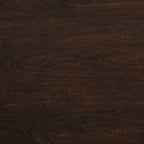 Hattie 3 Door Sideboard - Walnut - DUSK