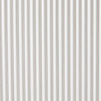 Hattie 3 Drawer Chest - Warm White - DUSK