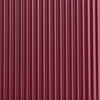 Hattie 3 Drawer Small Chest - Tawny Port - DUSK