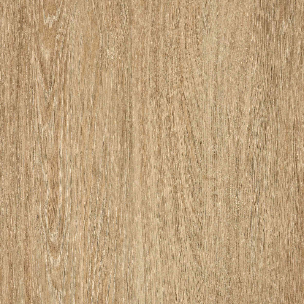 Hattie Breakfast Bar - Light Wood - DUSK