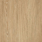 Hattie Breakfast Bar - Light Wood - DUSK