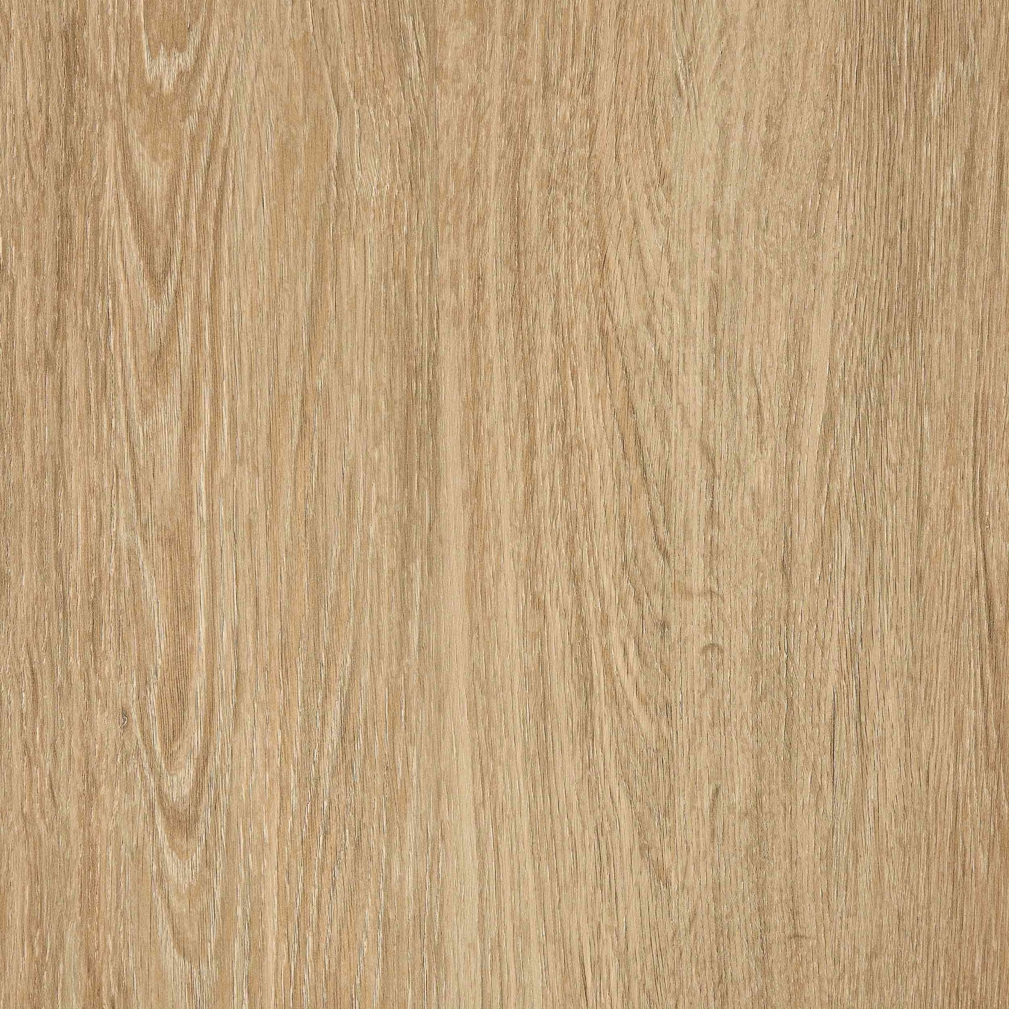 Hattie Breakfast Bar - Light Wood - DUSK
