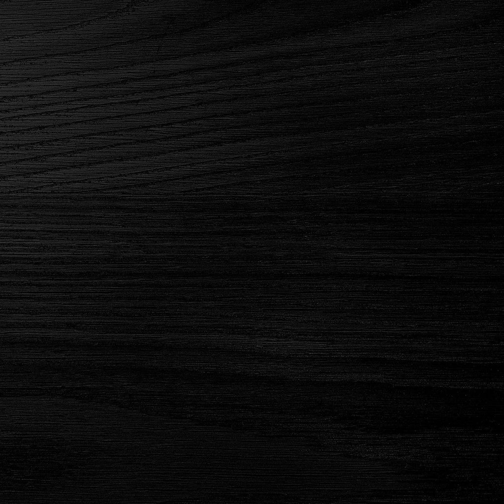 Hattie Coffee Table - Black - DUSK
