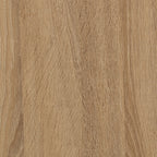 Hattie Console Table - Light Wood - DUSK