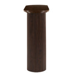 Hattie Console Table - Walnut - DUSK