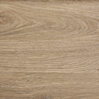 Hattie Drinks Cabinet - Light Wood - DUSK