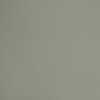 Hattie Panel Round 4 - 6 Seater Dining Table - Vetiver - DUSK