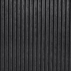 Hattie Seated Storage Bench - Black - DUSK