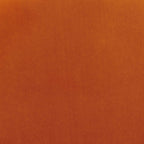 Hattie Set of 2 Dining Chairs - Bright Orange - DUSK