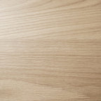 Hattie Side Table - Natural - DUSK