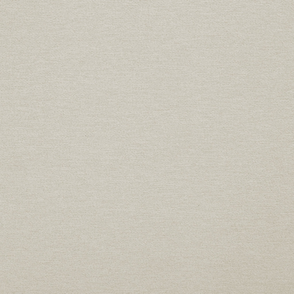 Hebden 3 Seater Sofa - Cream Linen - DUSK
