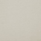 Hebden 3 Seater Sofa - Cream Linen - DUSK