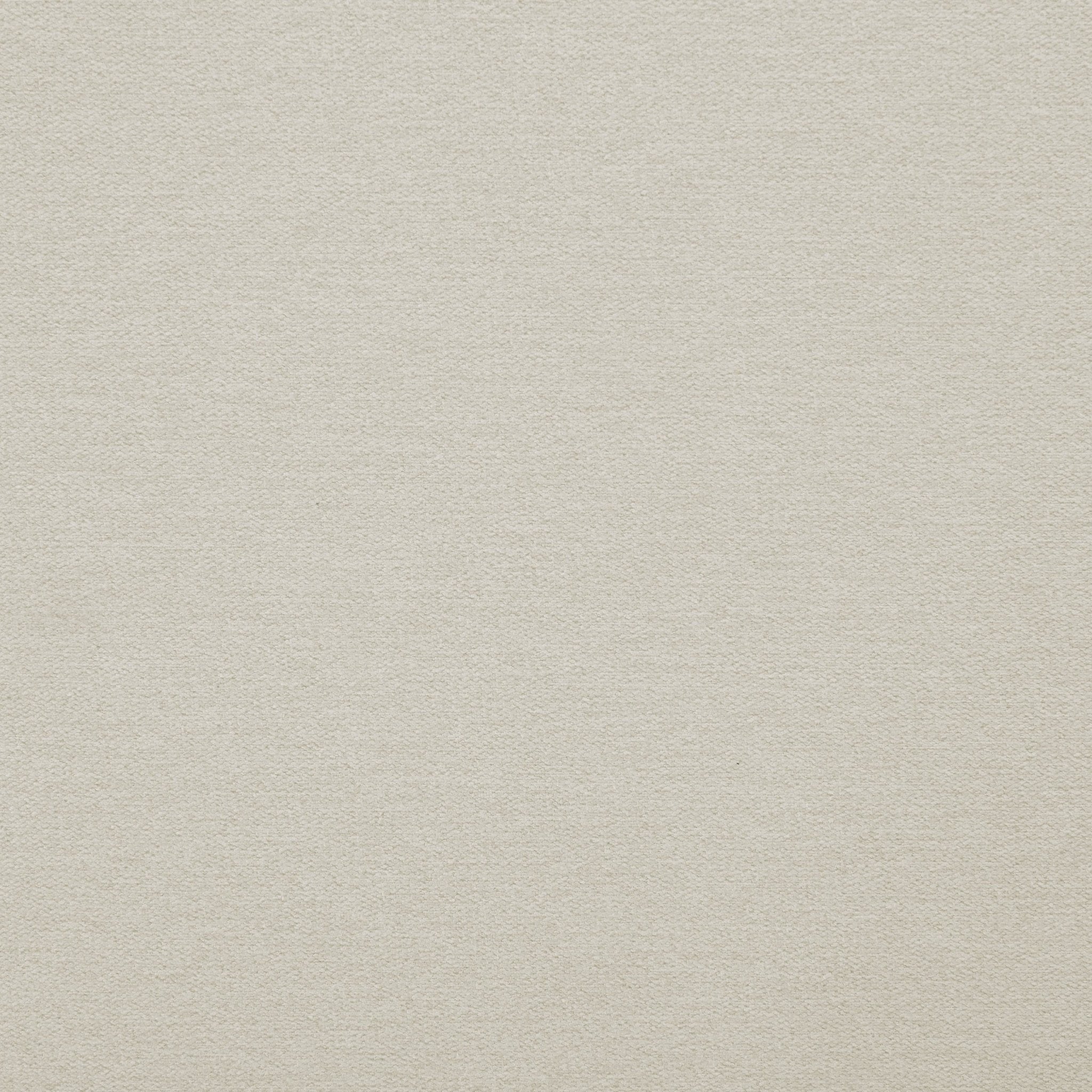 Hebden 3 Seater Sofa - Cream Linen - DUSK