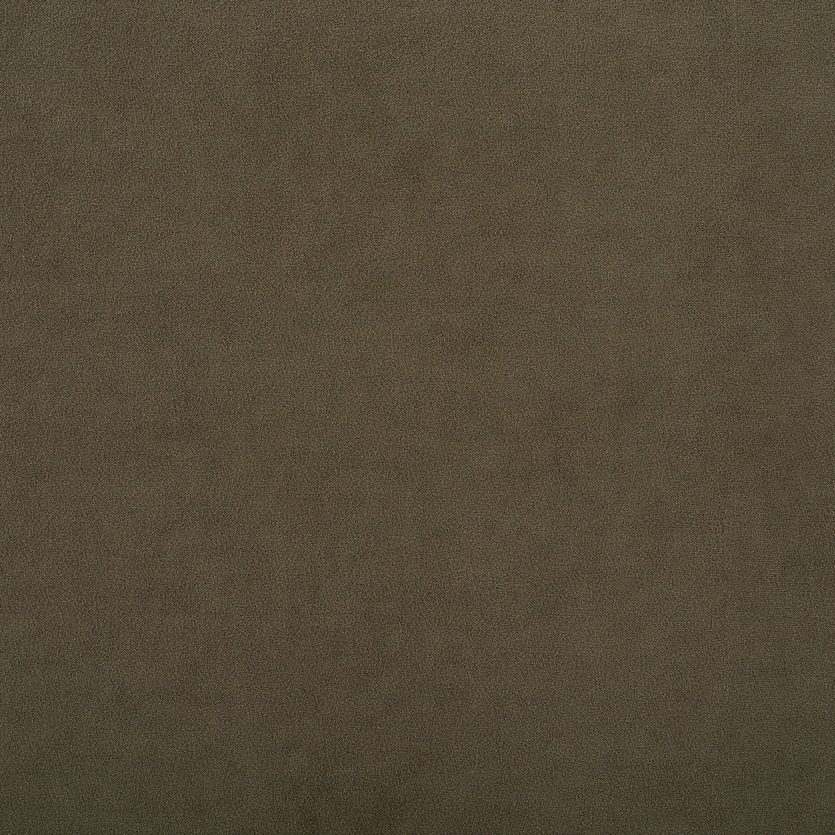 Hebden Loveseat - Olive - DUSK
