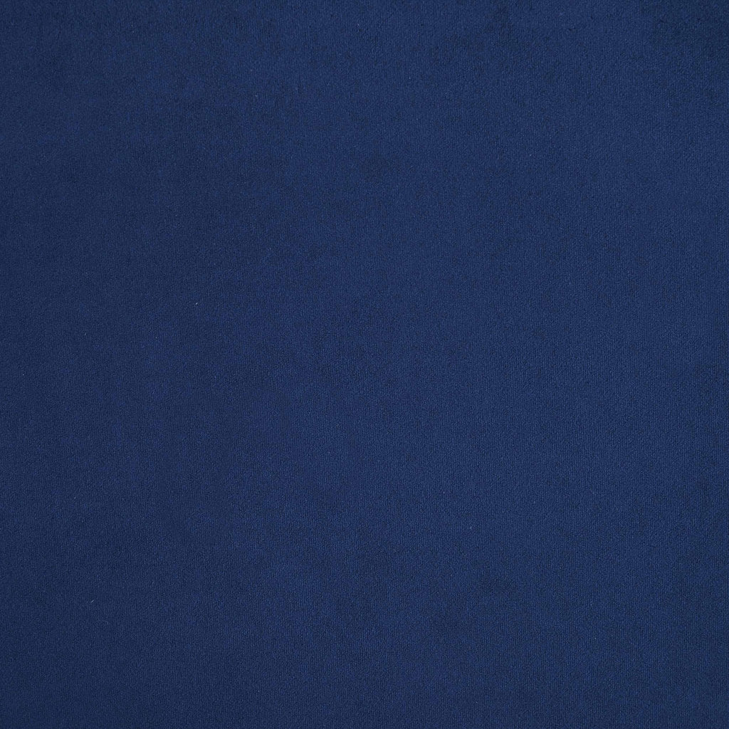 Hebden Loveseat - Royal Blue - DUSK