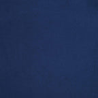 Hebden Loveseat - Royal Blue - DUSK