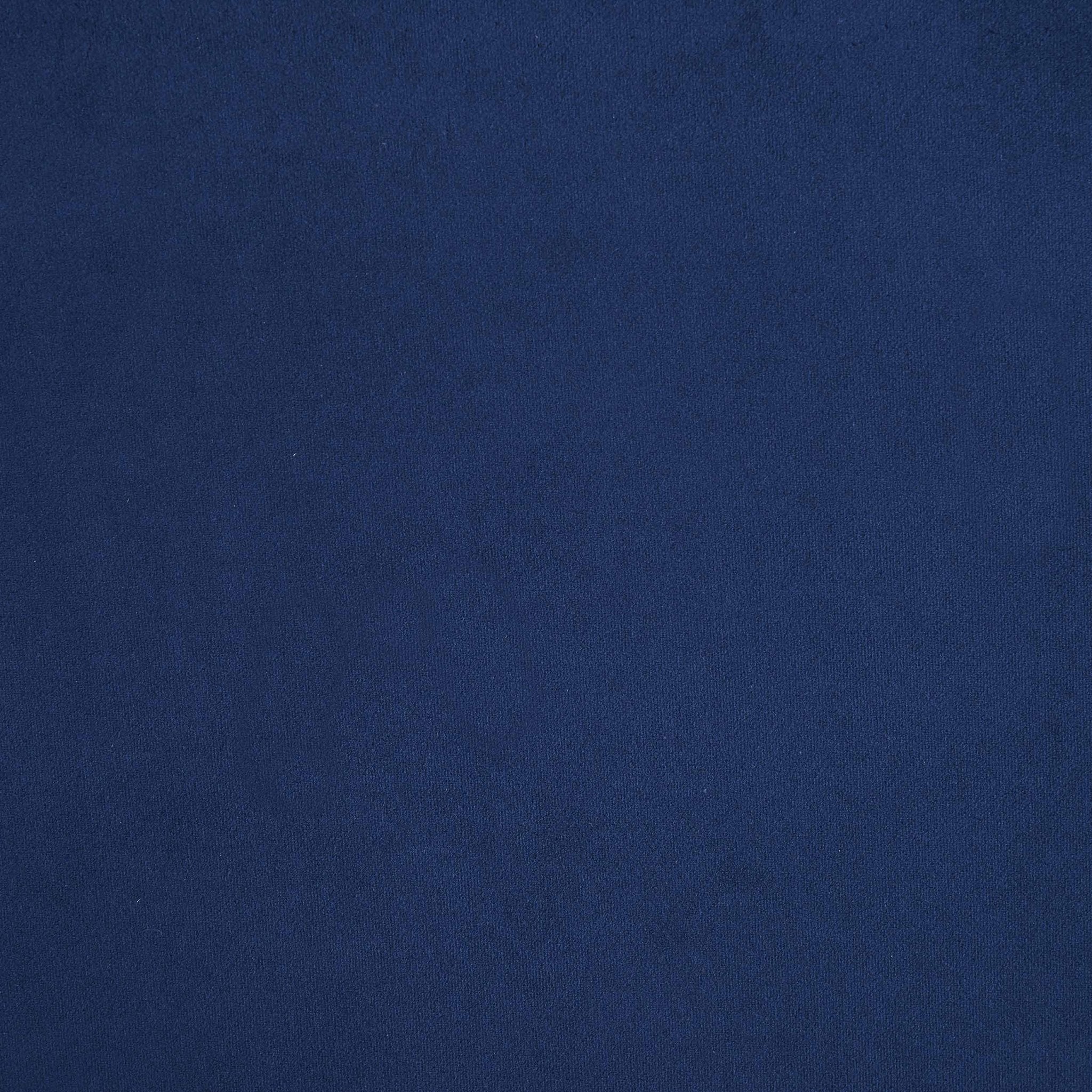 Hebden Loveseat - Royal Blue - DUSK