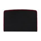 Hebden Ottoman Storage Bed - Berry - DUSK