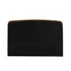 Hebden Ottoman Storage Bed - Olive - DUSK