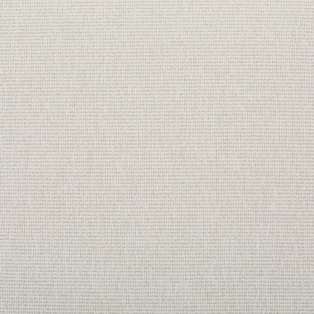Hebden Pouffe - Natural Stripe - DUSK