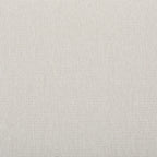 Hebden Pouffe - Natural Stripe - DUSK