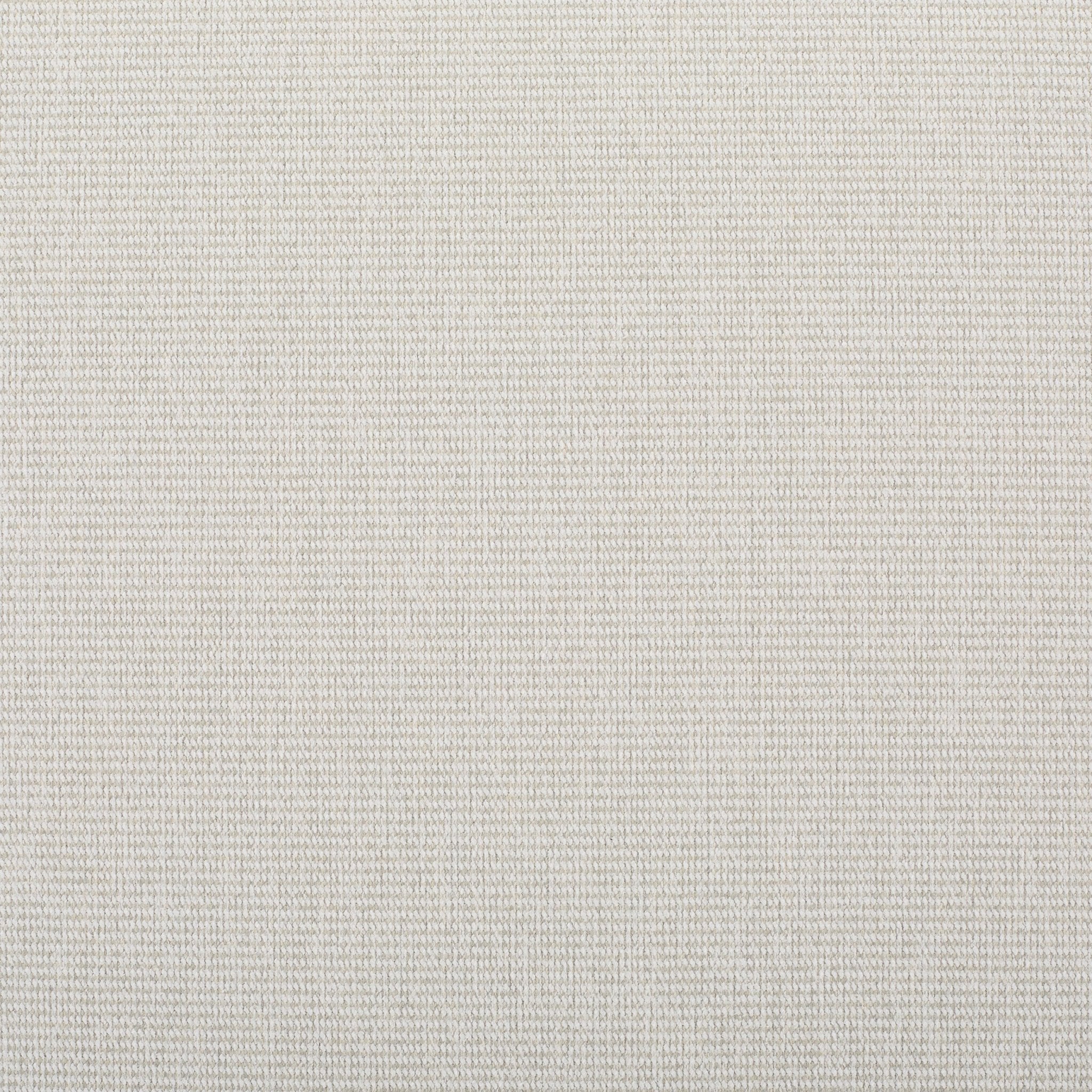 Hebden Pouffe - Natural Stripe - DUSK