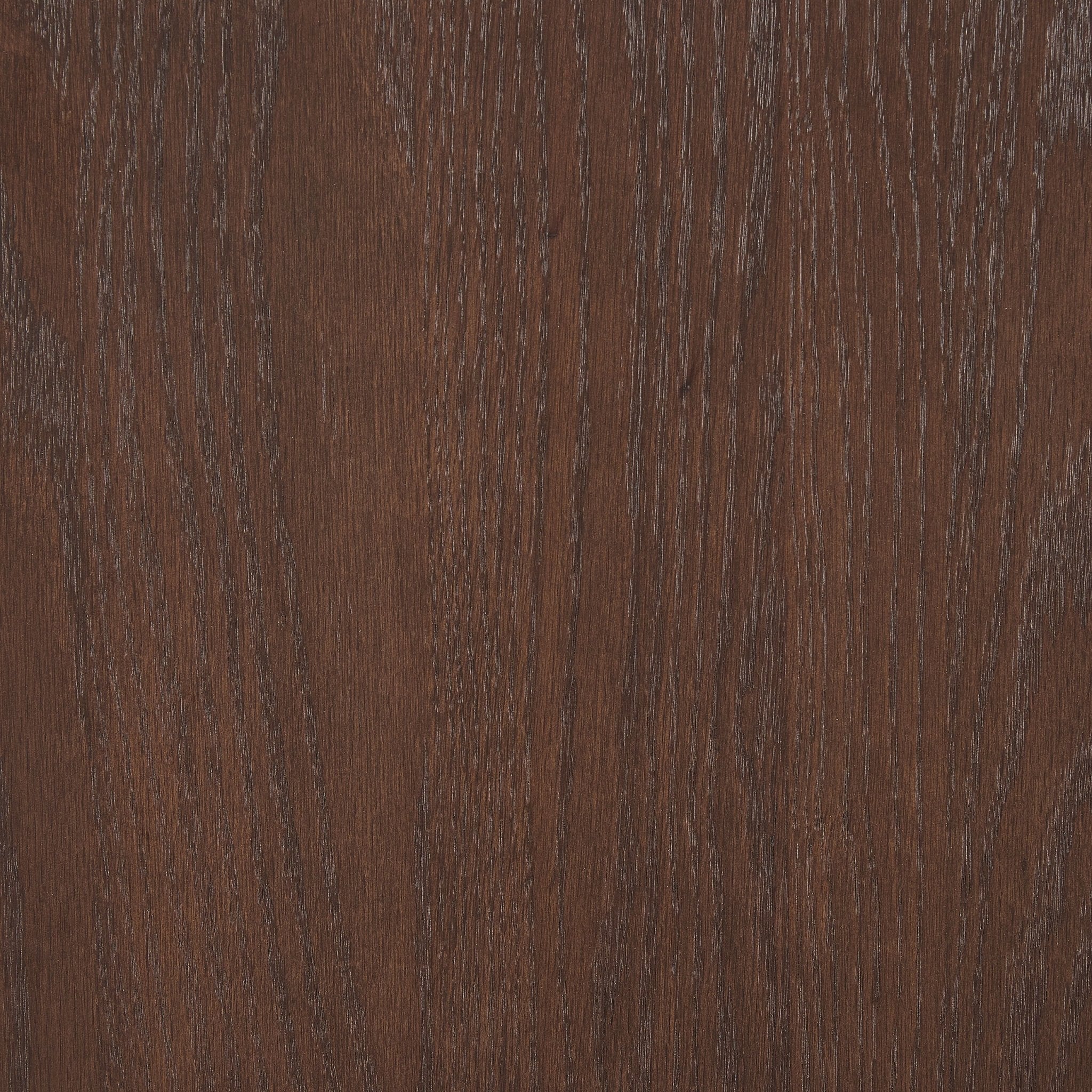Heidi Oak 2 Door Sideboard - Walnut - DUSK