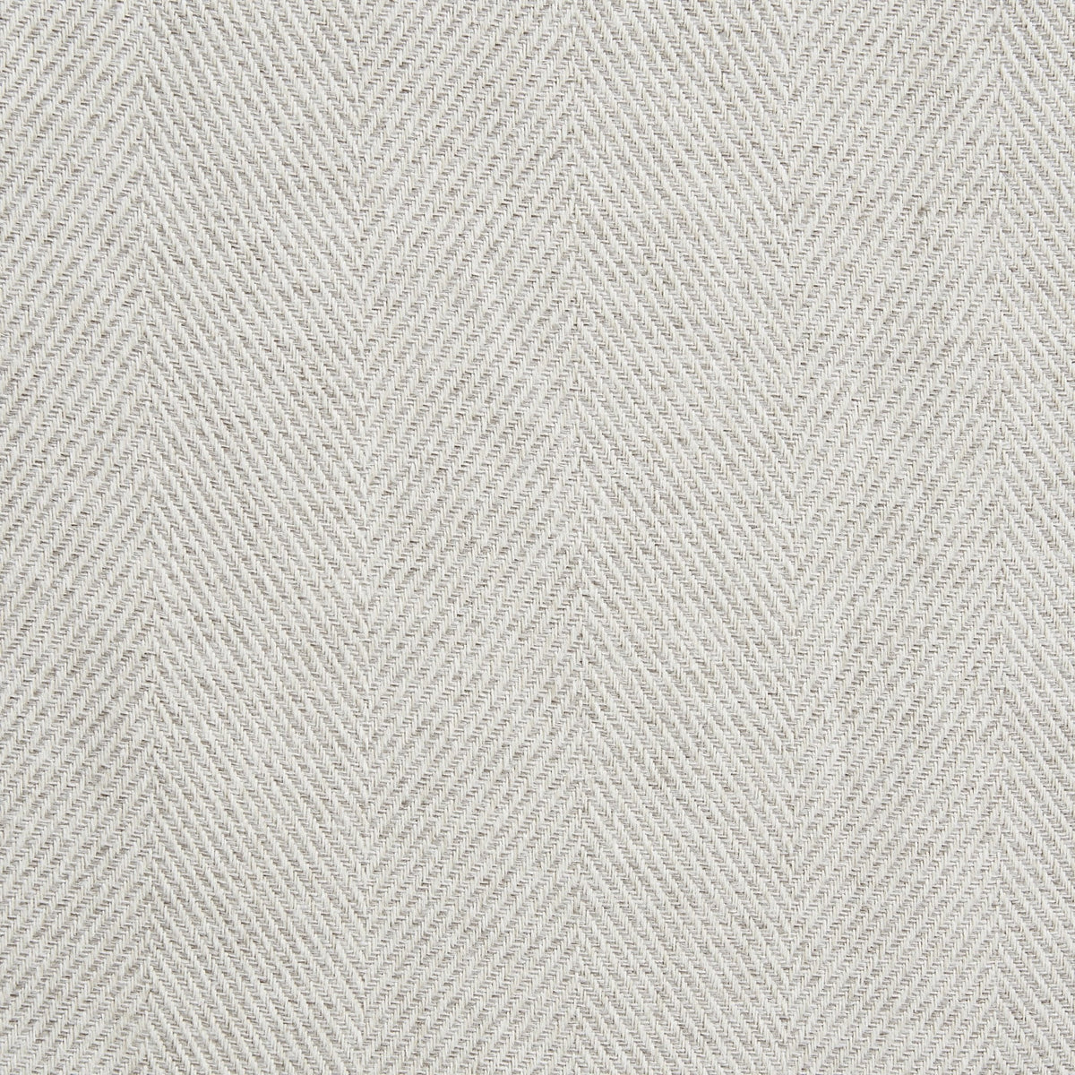 Herringbone Eyelet Curtains - Off White - DUSK