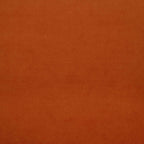 Hudson Click Clack Sofa Bed - Bright Orange - DUSK