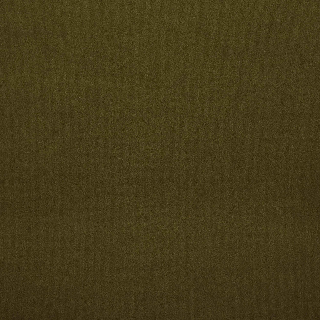 Hudson Click Clack Sofa Bed - Rich Green - DUSK