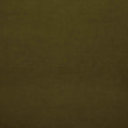 Hudson Click Clack Sofa Bed - Rich Green - DUSK