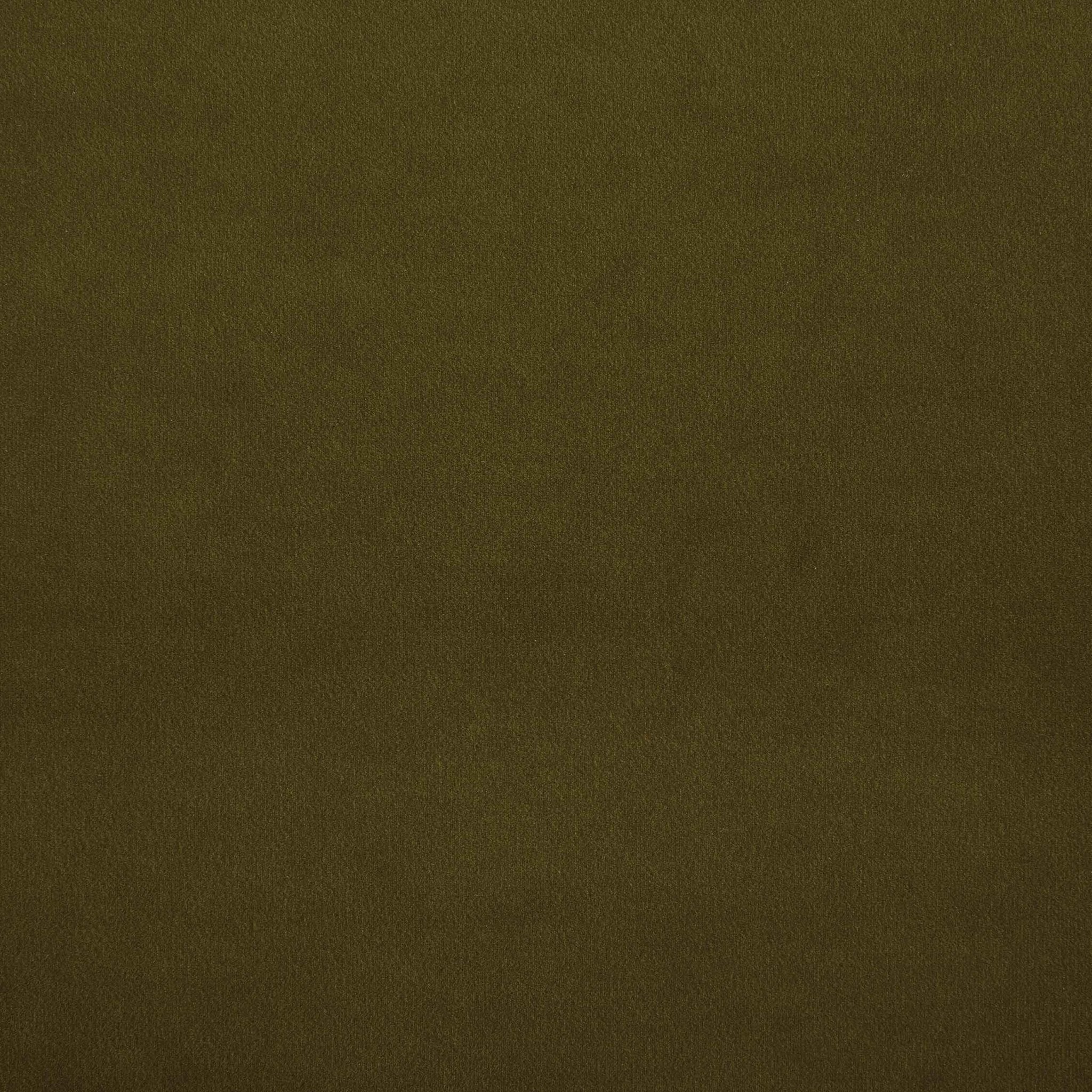 Hudson Click Clack Sofa Bed - Rich Green - DUSK