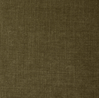 Soho Chair Bed - Chenille Olive