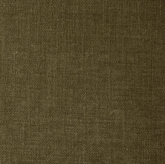 Soho Compact 2 Seater Sofa - Chenille Olive