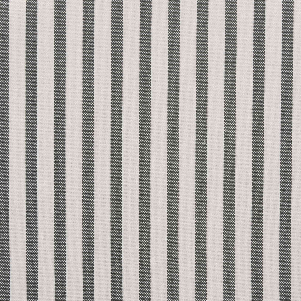 Iris Set of 2 Dining Chairs - Sage Stripe - DUSK
