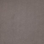 Iris Set of 2 Dining Chairs - Taupe - DUSK