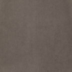 Iris Set Of 2 Dining Chairs - Velvet Taupe - Black Legs - DUSK