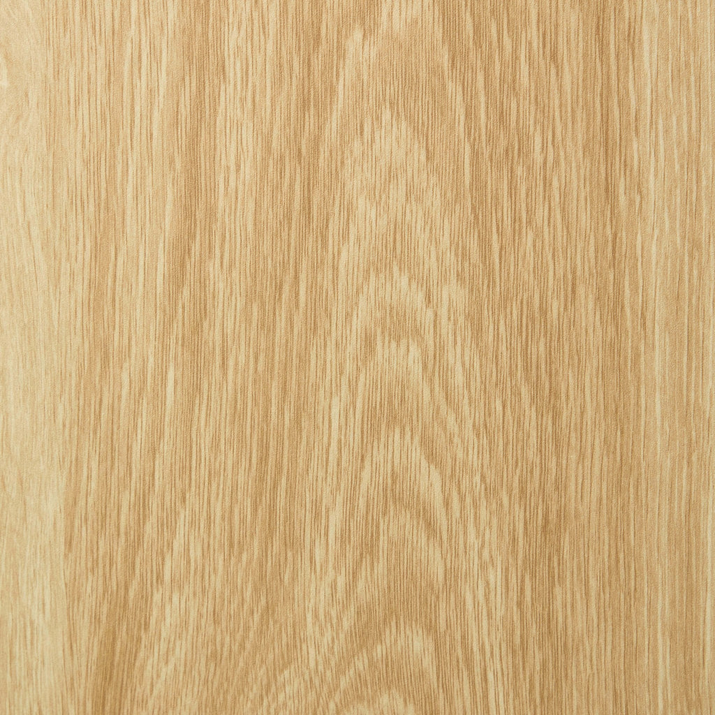 Isabella 6 Drawer Chest - Light Wood - DUSK