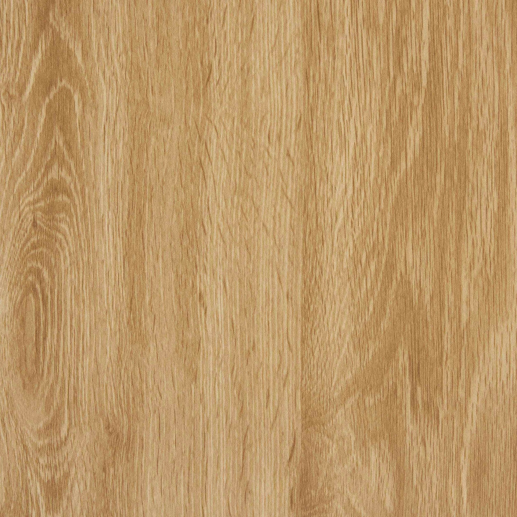 Isabella TV Unit - Light Wood - DUSK