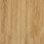 Isabella TV Unit - Light Wood - DUSK