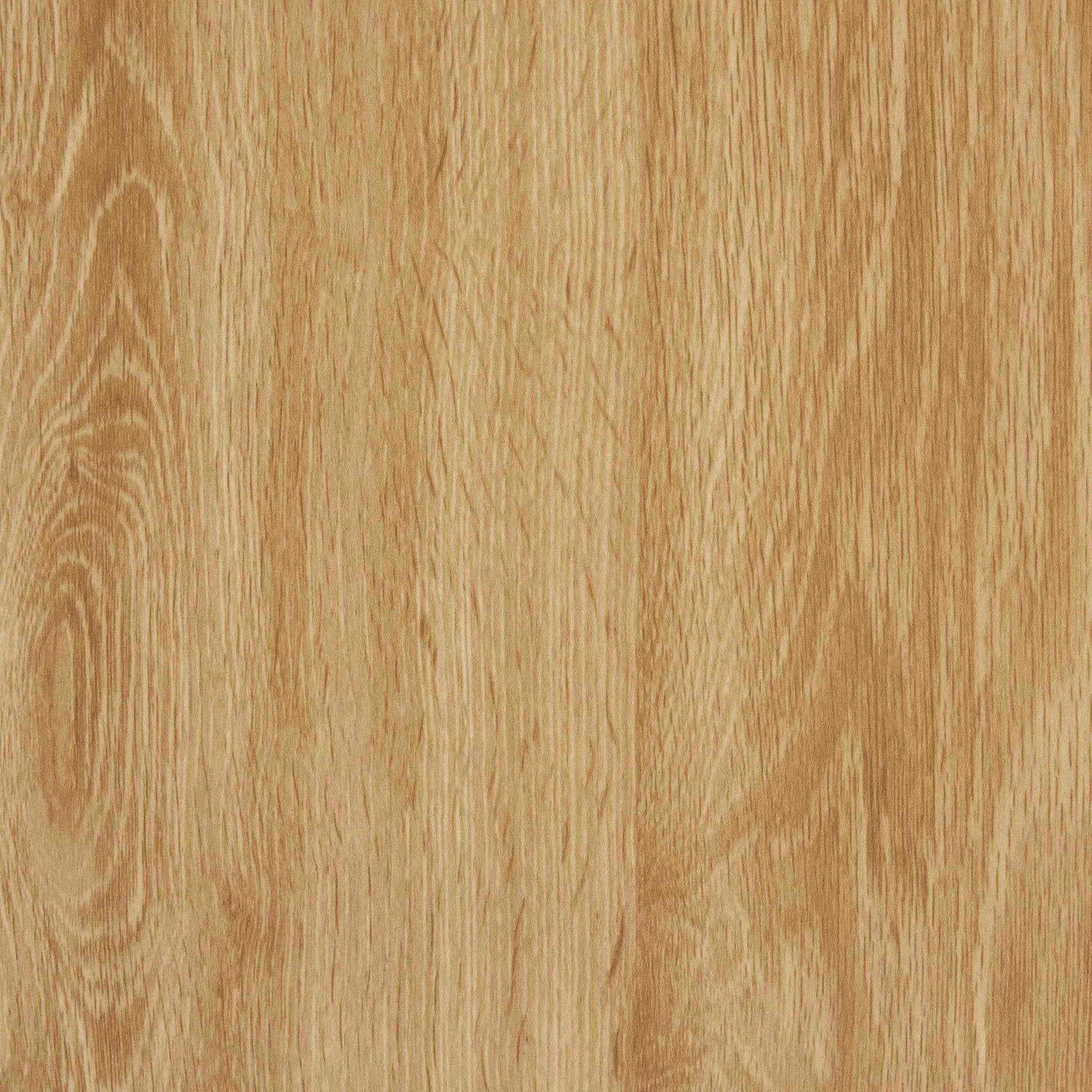 Isabella TV Unit - Light Wood - DUSK