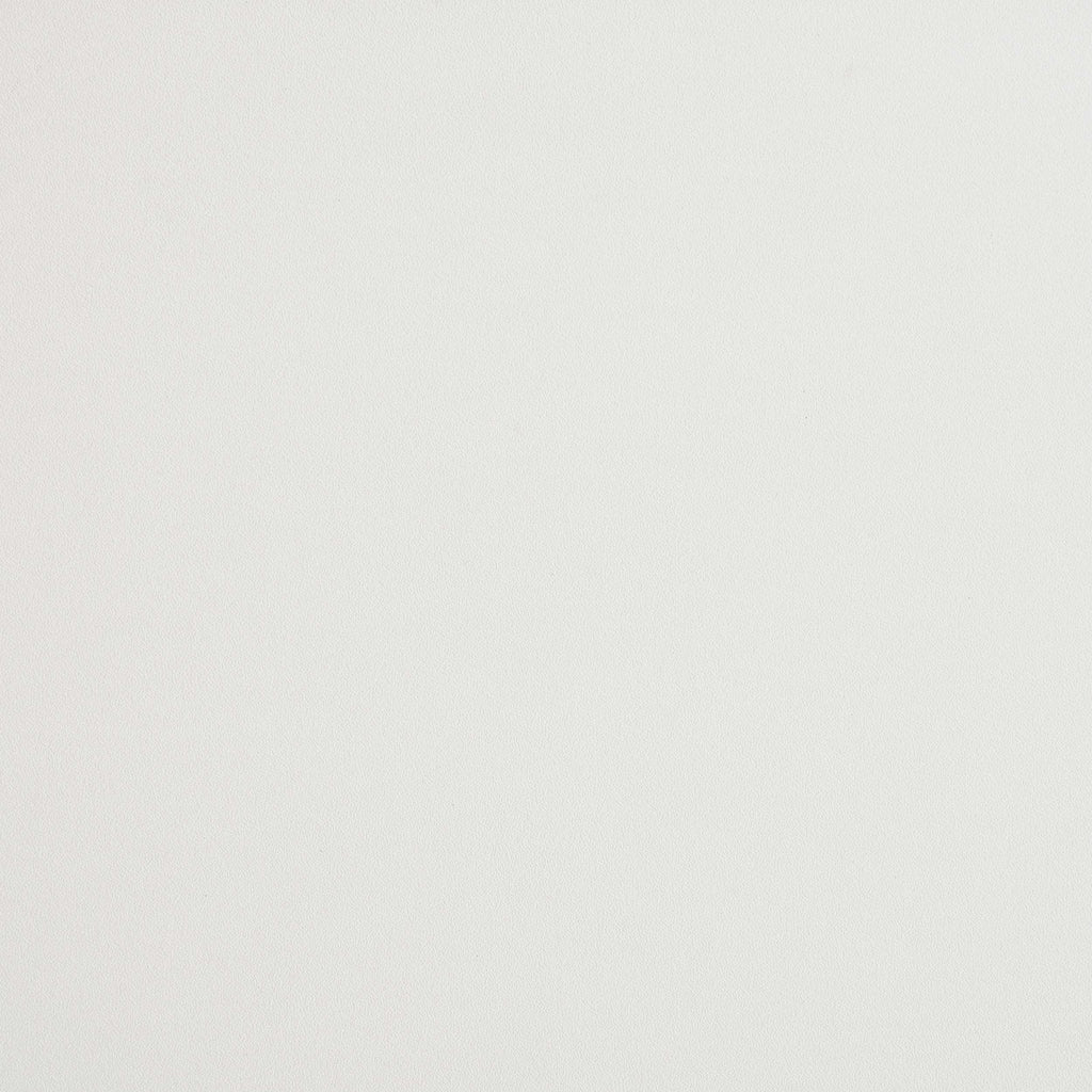 Isabella TV Unit - White - DUSK